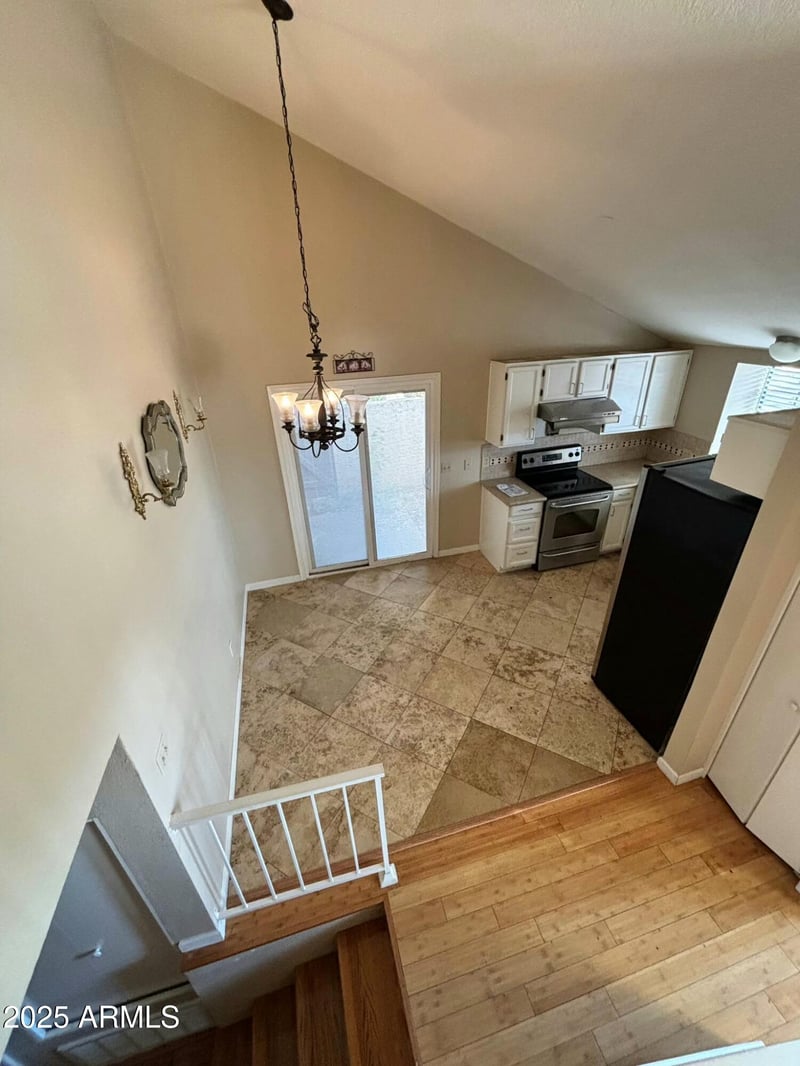 5704 Aire Libre Ave #1018, Scottsdale, AZ 85254