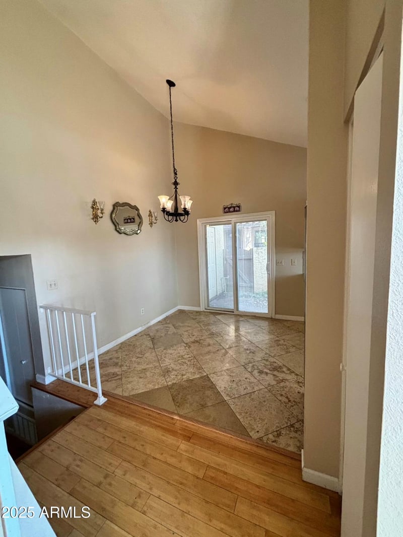 5704 Aire Libre Ave #1018, Scottsdale, AZ 85254