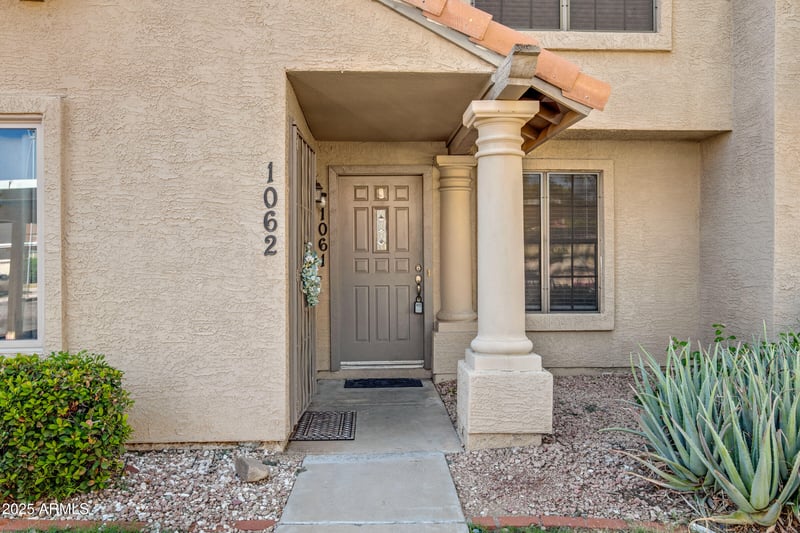 5704 Aire Libre Ave #1061, Scottsdale, AZ 85254