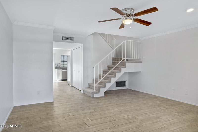 5704 Aire Libre Ave #1061, Scottsdale, AZ 85254
