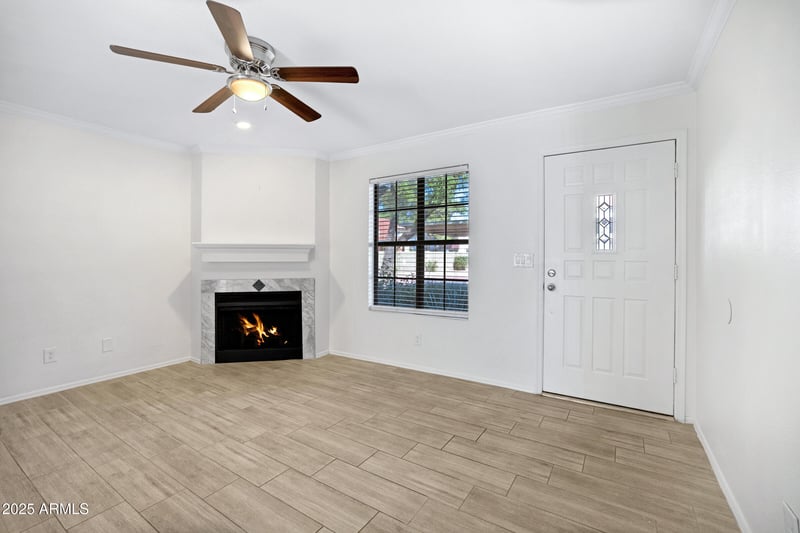 5704 Aire Libre Ave #1061, Scottsdale, AZ 85254