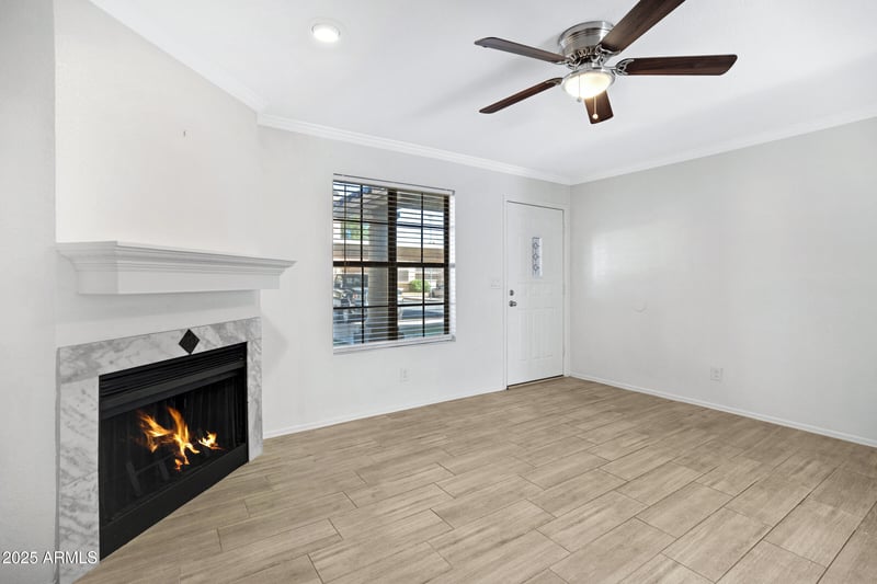 5704 Aire Libre Ave #1061, Scottsdale, AZ 85254