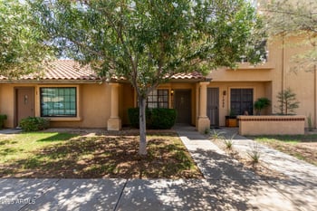 5704 Aire Libre Ave #1093, Scottsdale, AZ 85254