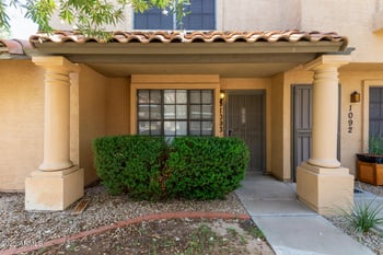 5704 Aire Libre Ave #1093, Scottsdale, AZ 85254