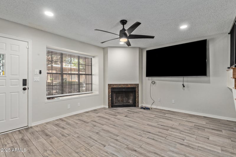 5704 Aire Libre Ave #1093, Scottsdale, AZ 85254