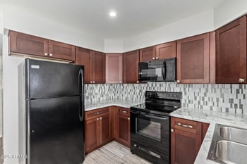 5704 Aire Libre Ave #1093, Scottsdale, AZ 85254