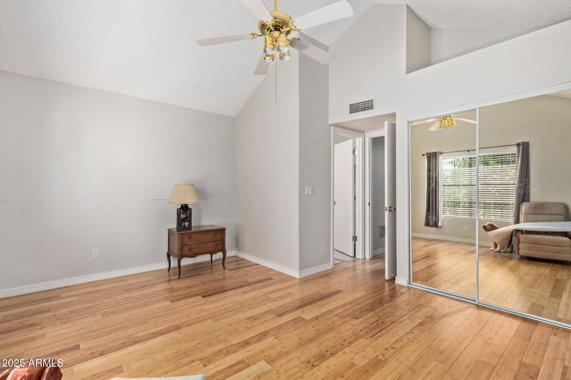 5704 Aire Libre Ave #1093, Scottsdale, AZ 85254
