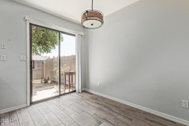 5704 Aire Libre Ave #1093, Scottsdale, AZ 85254