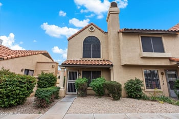 5704 Aire Libre Ave #1121, Scottsdale, AZ 85254
