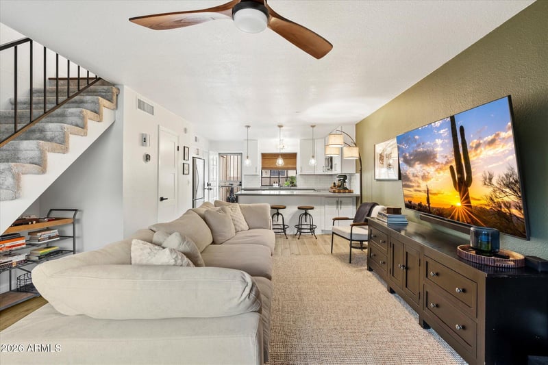 5704 Aire Libre Ave #1121, Scottsdale, AZ 85254