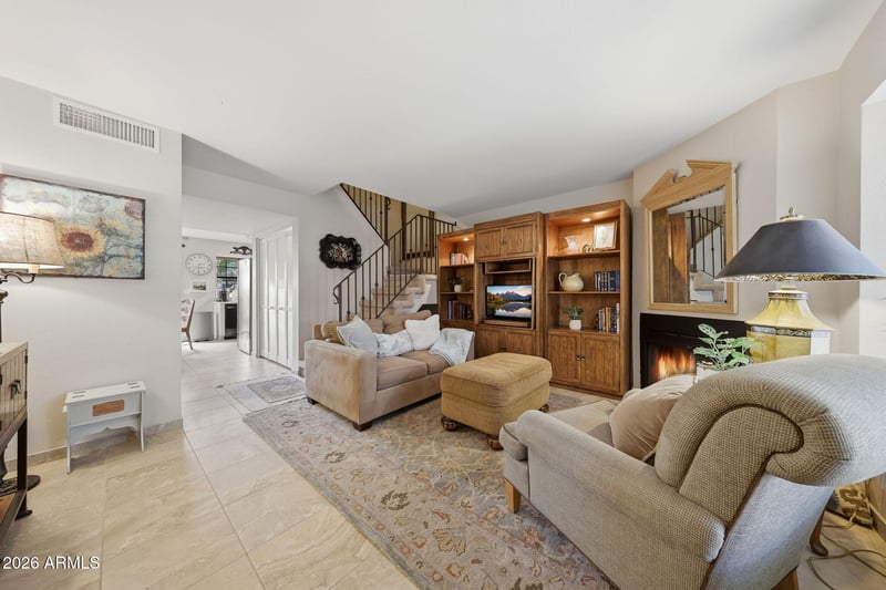 5704 Aire Libre Ave #1227, Scottsdale, AZ 85254