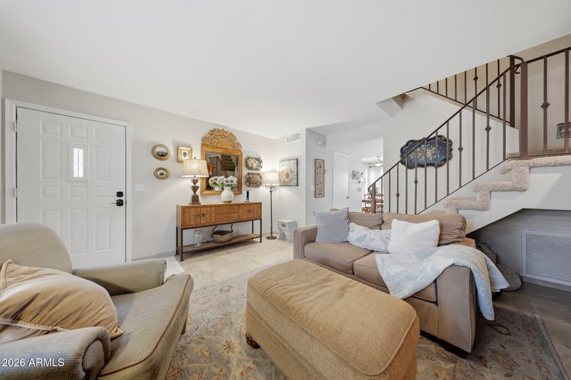 5704 Aire Libre Ave #1227, Scottsdale, AZ 85254