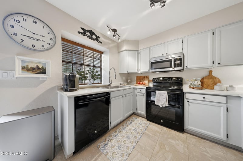 5704 Aire Libre Ave #1227, Scottsdale, AZ 85254