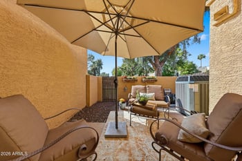 5704 Aire Libre Ave #1227, Scottsdale, AZ 85254