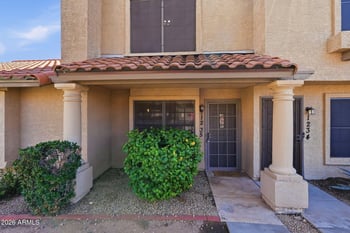 5704 Aire Libre Ave #1235, Scottsdale, AZ 85254