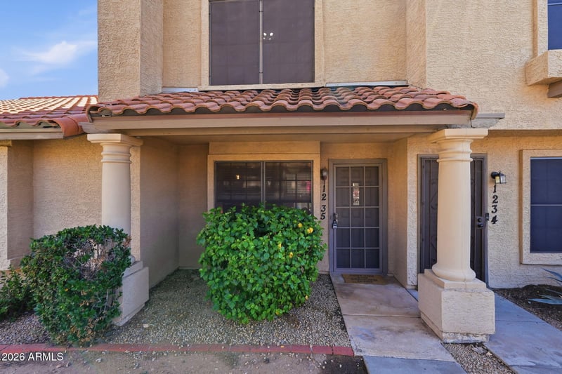 5704 Aire Libre Ave #1235, Scottsdale, AZ 85254