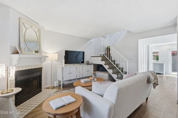 5704 Aire Libre Ave #1235, Scottsdale, AZ 85254