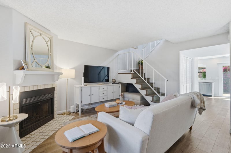 5704 Aire Libre Ave #1235, Scottsdale, AZ 85254