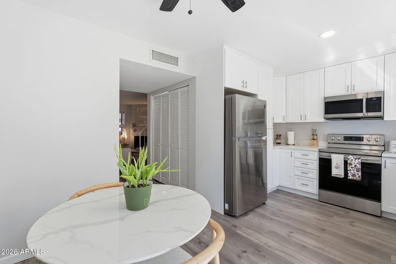 5704 Aire Libre Ave #1235, Scottsdale, AZ 85254