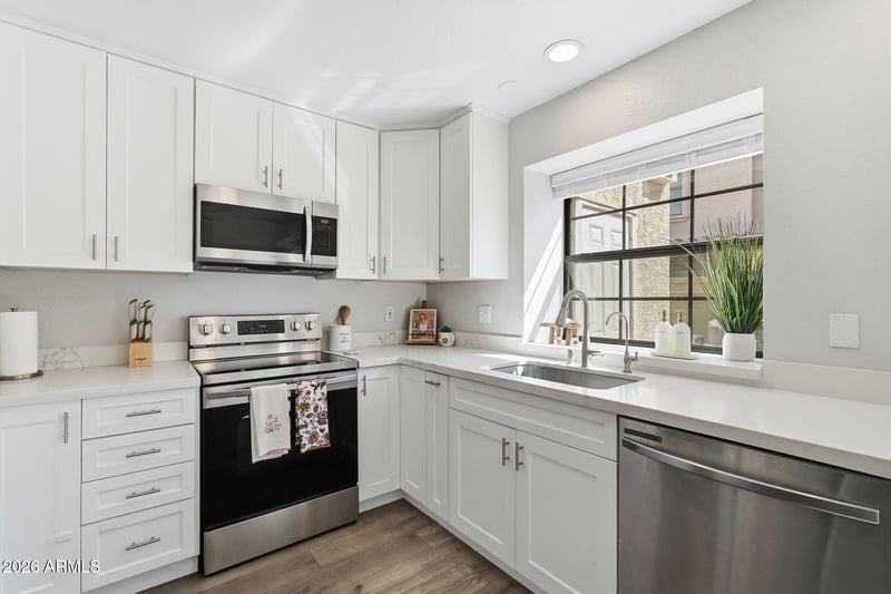 5704 Aire Libre Ave #1235, Scottsdale, AZ 85254