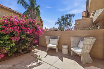 5704 Aire Libre Ave #1235, Scottsdale, AZ 85254