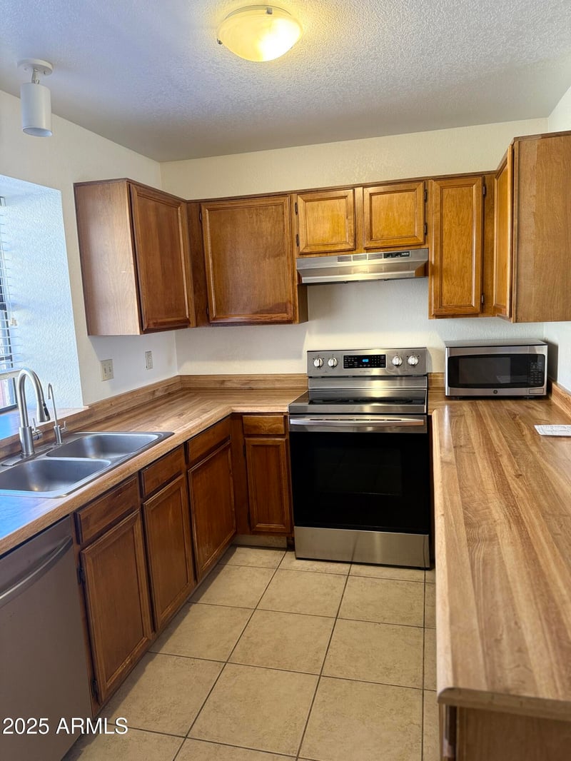 5704 Aire Libre Ave #1239, Scottsdale, AZ 85254