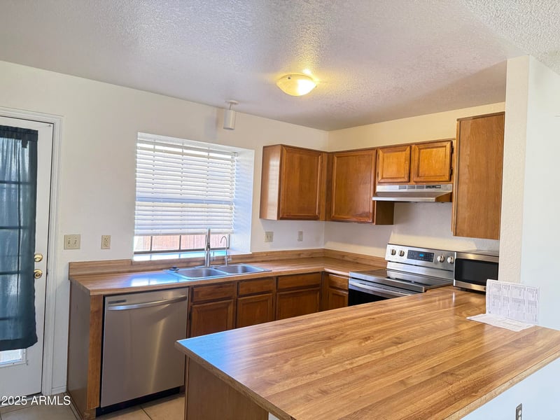 5704 Aire Libre Ave #1239, Scottsdale, AZ 85254