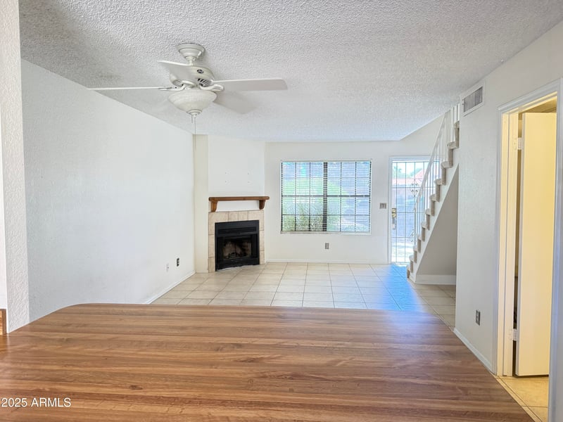 5704 Aire Libre Ave #1239, Scottsdale, AZ 85254