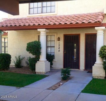 5704 Aire Libre Ave #1248, Scottsdale, AZ 85254