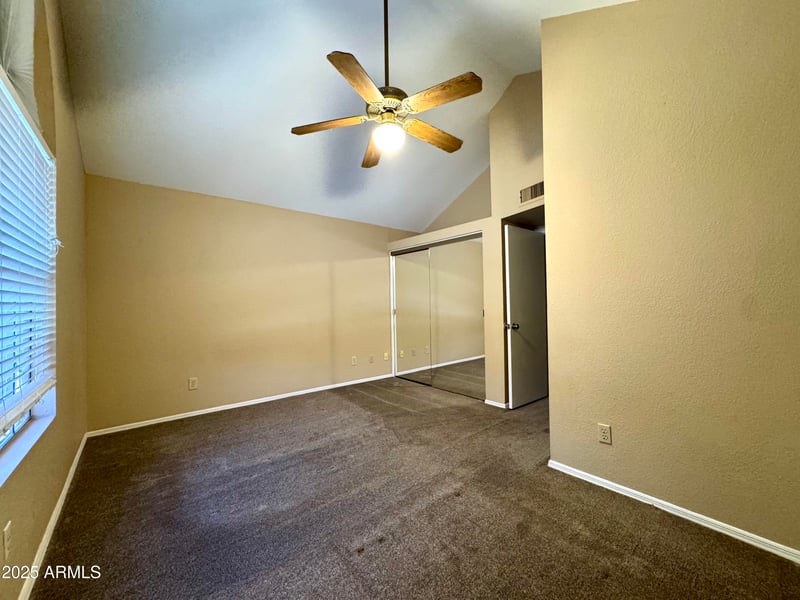 5704 Aire Libre Ave #1248, Scottsdale, AZ 85254