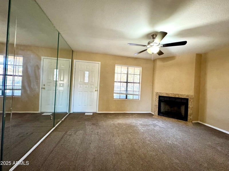 5704 Aire Libre Ave #1248, Scottsdale, AZ 85254