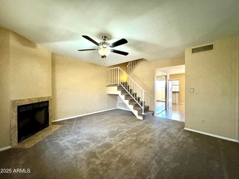 5704 Aire Libre Ave #1248, Scottsdale, AZ 85254