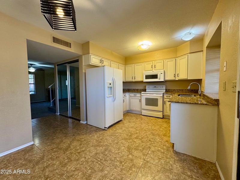 5704 Aire Libre Ave #1248, Scottsdale, AZ 85254