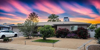 5704 Dodge St, Mesa, AZ 85205