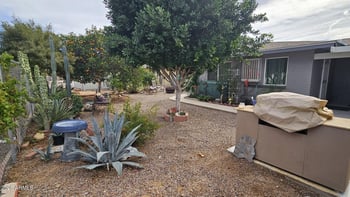 5704 Dodge St, Mesa, AZ 85205