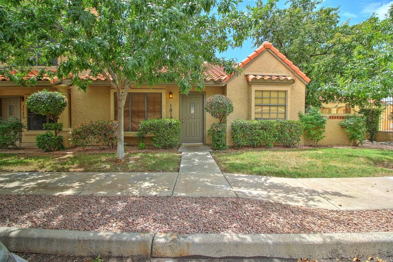 5704 E Aire Libre Ave #1019, Scottsdale, AZ 85254