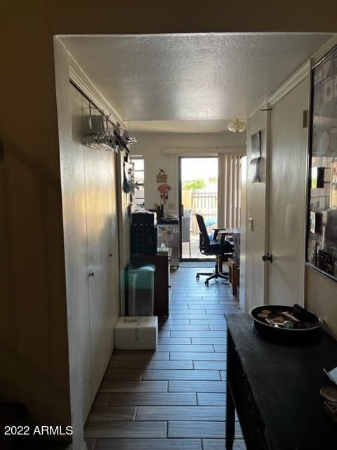 5704 E Aire Libre Ave #1021, Scottsdale, AZ 85254