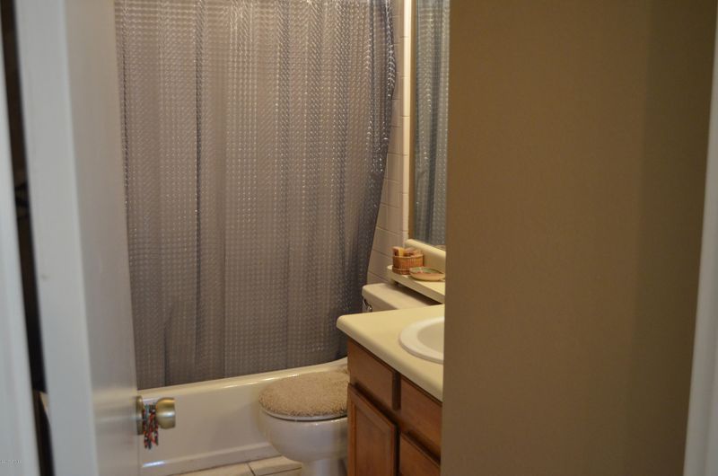 5704 E Aire Libre Ave #1041, Scottsdale, AZ 85254