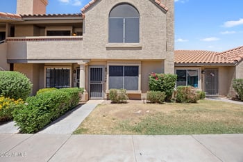 5704 Aire Libre Ave #1048, Scottsdale, AZ 85254