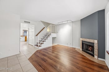 5704 Aire Libre Ave #1048, Scottsdale, AZ 85254