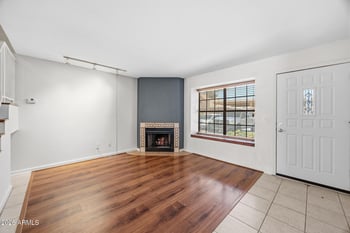 5704 Aire Libre Ave #1048, Scottsdale, AZ 85254