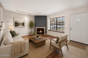 5704 Aire Libre Ave #1048, Scottsdale, AZ 85254