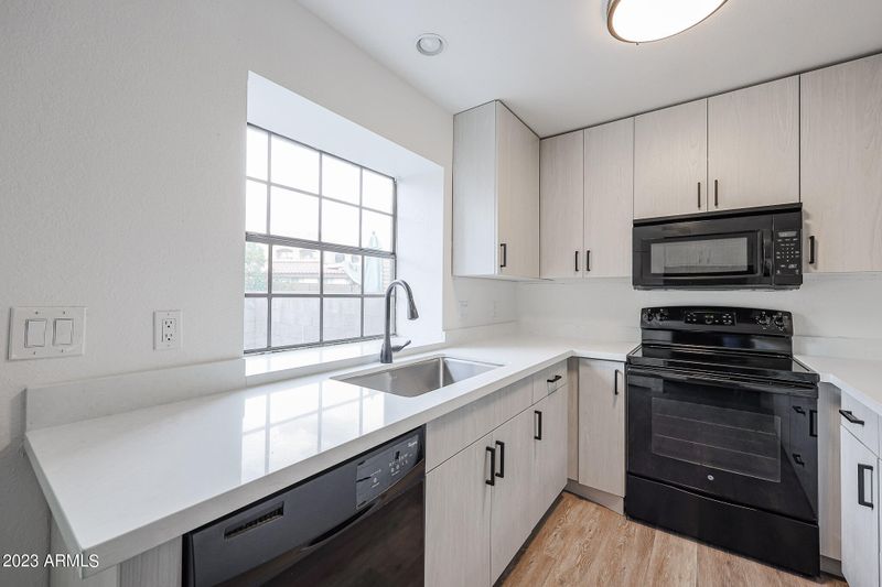 5704 E Aire Libre Ave #1053, Scottsdale, AZ 85254