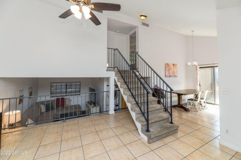5704 E Aire Libre Ave #1055, Scottsdale, AZ 85254