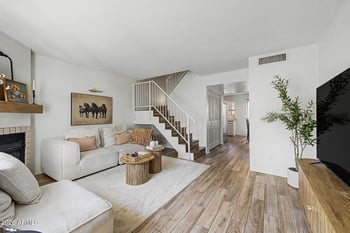 5704 E Aire Libre Ave #1102, Scottsdale, AZ 85254