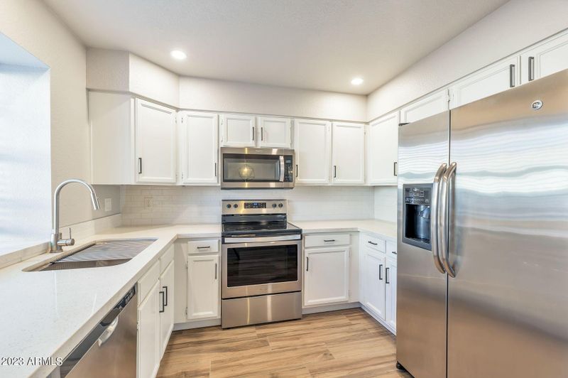 5704 E Aire Libre Ave #1103, Scottsdale, AZ 85254