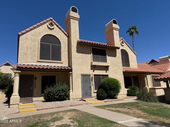 5704 E Aire Libre Ave #1239, Scottsdale, AZ 85254