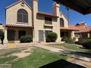5704 E Aire Libre Ave #1239, Scottsdale, AZ 85254