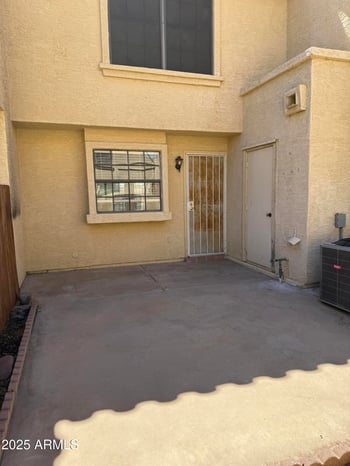 5704 E Aire Libre Ave #1239, Scottsdale, AZ 85254