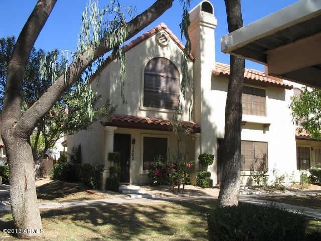 5704 E Aire Libre Ave #1240, Scottsdale, AZ 85254
